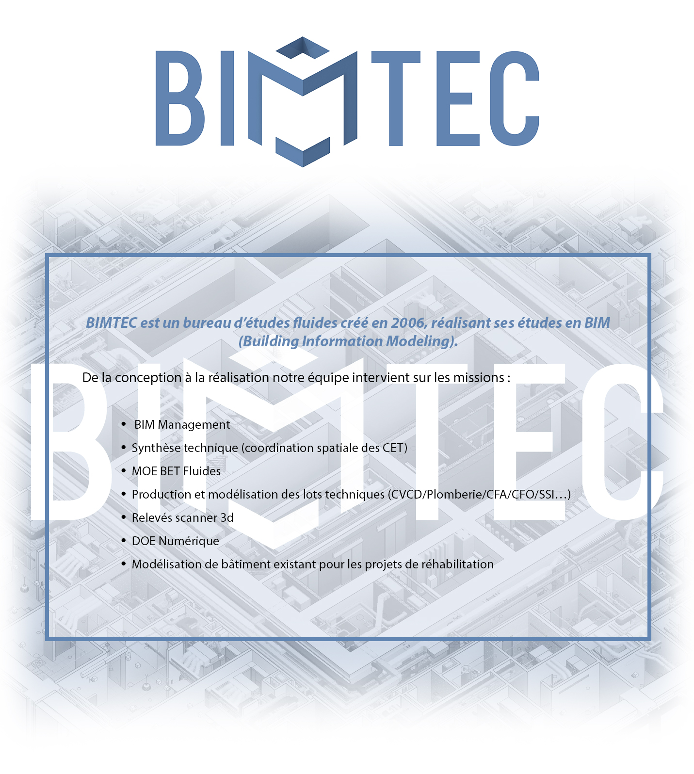 bimtec.fr